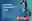 Global Nursing Horizons: Empowering Through AI & Innovation